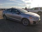 FORD FUSION SE photo