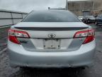 TOYOTA CAMRY L photo