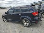 DODGE JOURNEY CR photo