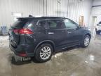 NISSAN ROGUE S photo