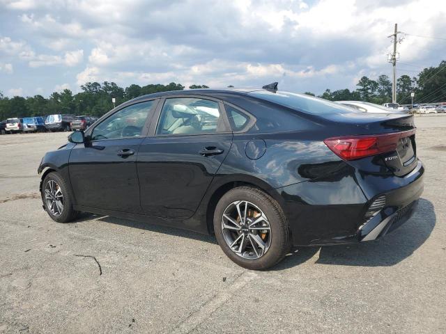 2023 KIA FORTE LX - 3KPF24AD8PE677733