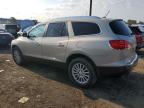 BUICK ENCLAVE CX photo