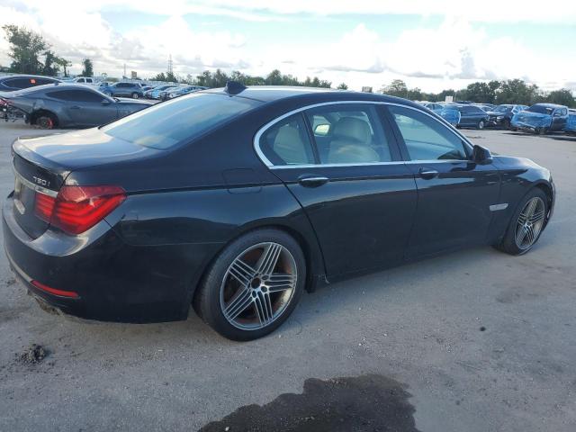 VIN WBAYB6C59DD223964 2013 BMW 7 Series, 750 XI no.3