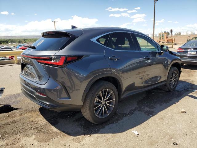 2024 LEXUS NX 350 PRE 2T2GGCEZXRC045545