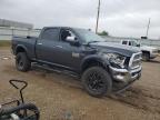 RAM 2500 LARAM photo