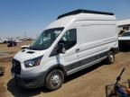 FORD TRANSIT T- photo