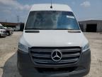 MERCEDES-BENZ SPRINTER 2 снимка