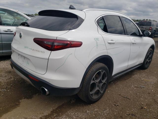 VIN ZASFAKAN8J7B70944 2018 Alfa Romeo Stelvio no.3