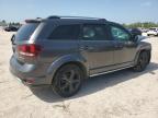 DODGE JOURNEY CR photo