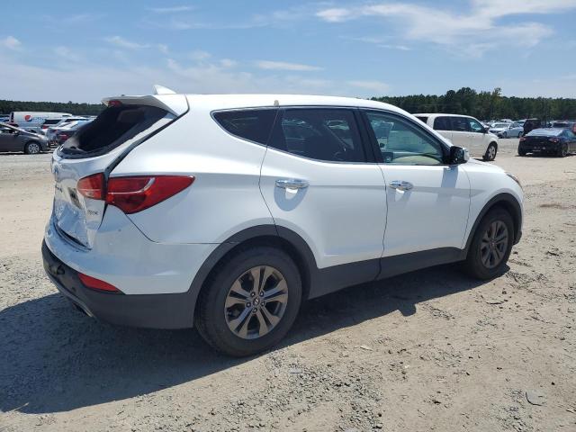 2013 HYUNDAI SANTA FE S 5XYZU3LB4DG015269  66538194