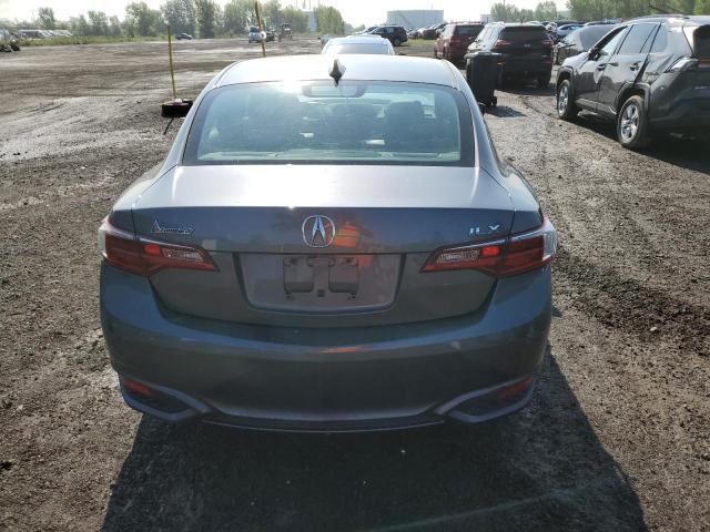 2017 ACURA ILX PREMIU 19UDE2F78HA801334  67902064