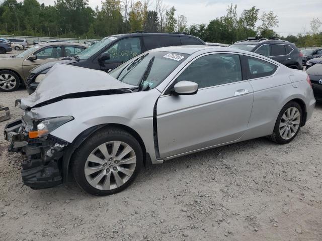 2008 HONDA ACCORD EXL 1HGCS22858A000766  67353284