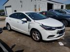 CHEVROLET CRUZE LT photo