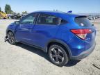 HONDA HR-V EX photo