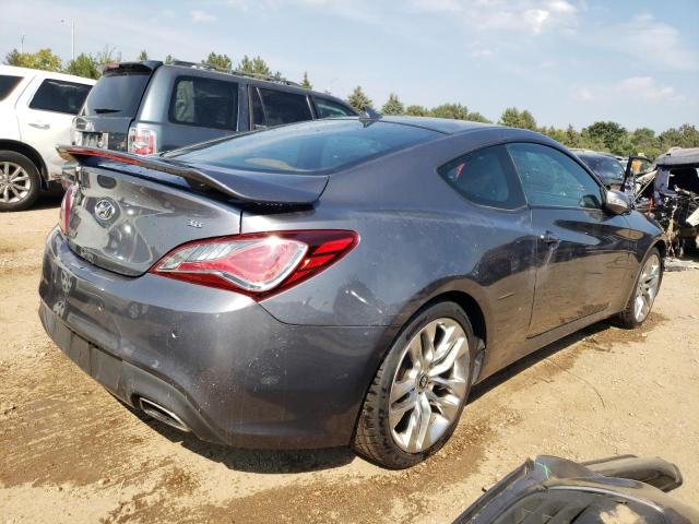 2015 HYUNDAI GENESIS CO - KMHHU6KJ2FU129113