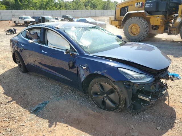 2019 TESLA MODEL 3 - 5YJ3E1EA3KF326143