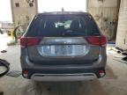 MITSUBISHI OUTLANDER photo