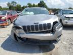 JEEP CHEROKEE L photo