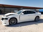 2022 DODGE CHARGER GT - 2C3CDXHG9NH228310