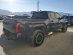 TOYOTA TACOMA DOU photo