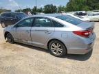 HYUNDAI SONATA SE photo