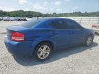 DODGE AVENGER SX photo