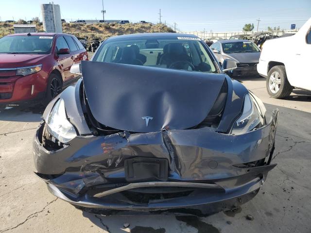 VIN 5YJ3E1EB2JF188408 2018 Tesla MODEL 3 no.5