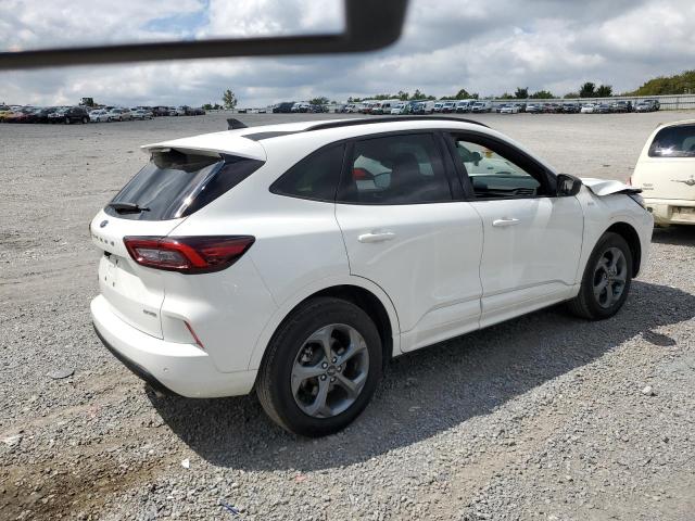 2023 FORD ESCAPE ST - 1FMCU9MN7PUA75305