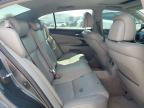 LEXUS GS 300 photo