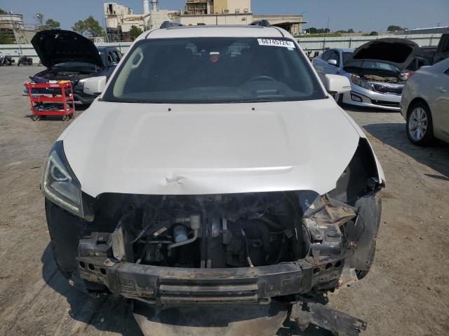 2017 GMC ACADIA LIM - 1GKKVSKD9HJ210127