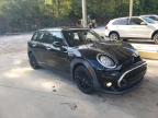 MINI COOPER CLU photo