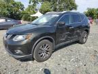 2016 NISSAN ROGUE S - 5N1AT2MV1GC867070
