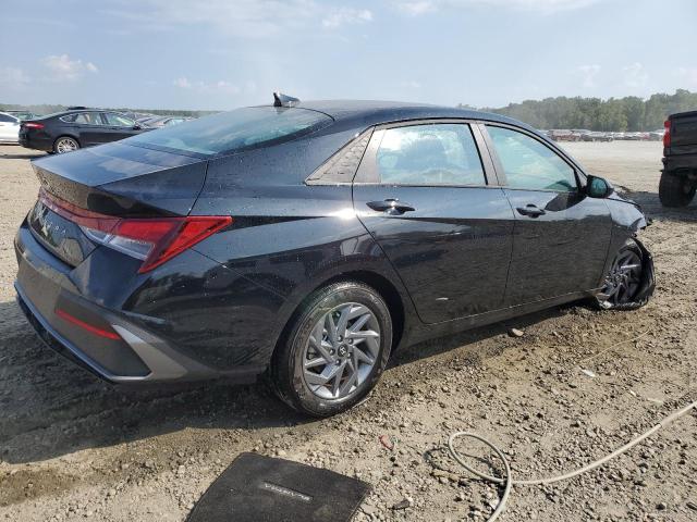 2024 HYUNDAI ELANTRA SE - KMHLM4DG5RU767036