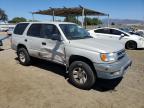 TOYOTA 4RUNNER photo