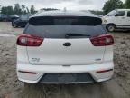 KIA NIRO EX photo