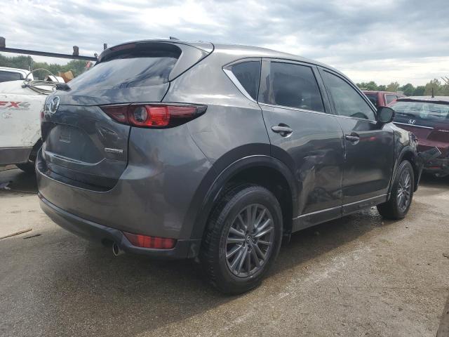 2020 MAZDA CX-5 TOURI - JM3KFBCM7L0759984
