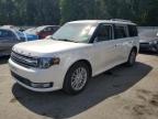 FORD FLEX SEL снимка