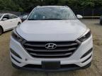 HYUNDAI TUCSON LIM снимка