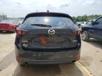 MAZDA CX-5 GRAND photo