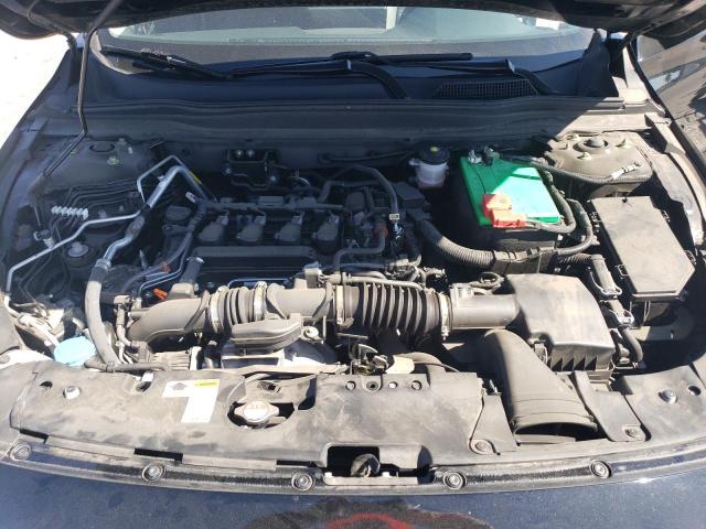 2021 HONDA ACCORD SPO - 1HGCV1F42MA057378