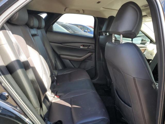 2020 MAZDA CX-30 PREM - 3MVDMBEM5LM106151