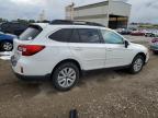 SUBARU OUTBACK 2. photo