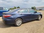 TOYOTA CAMRY LE photo