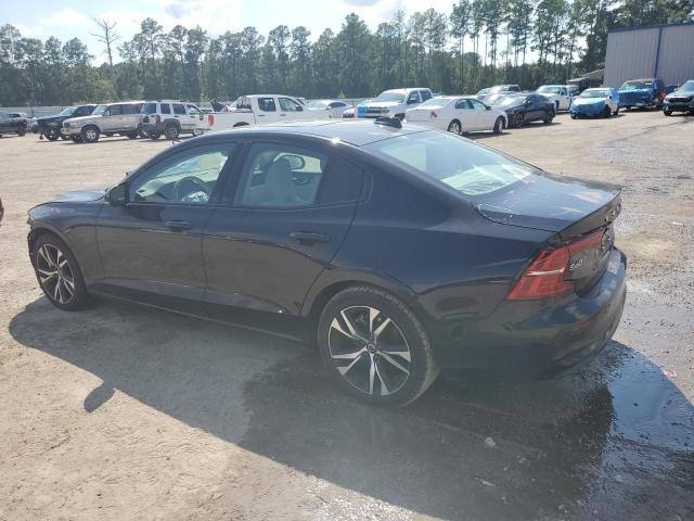 2024 VOLVO S60 PLUS 7JRL12TL7RG308106