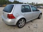 VOLKSWAGEN GOLF GLS T photo