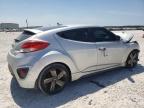 HYUNDAI VELOSTER T photo