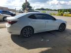 ACURA TLX снимка