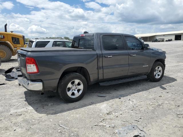 2019 RAM 1500 BIG H 1C6RREFG3KN748141  67762144