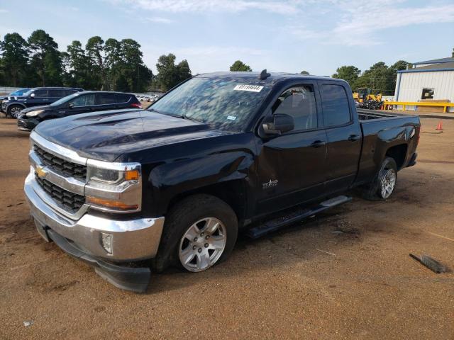 Vin: 1gcrcreh8hz293199, lot: 69199644, chevrolet all models c1500 lt 20171