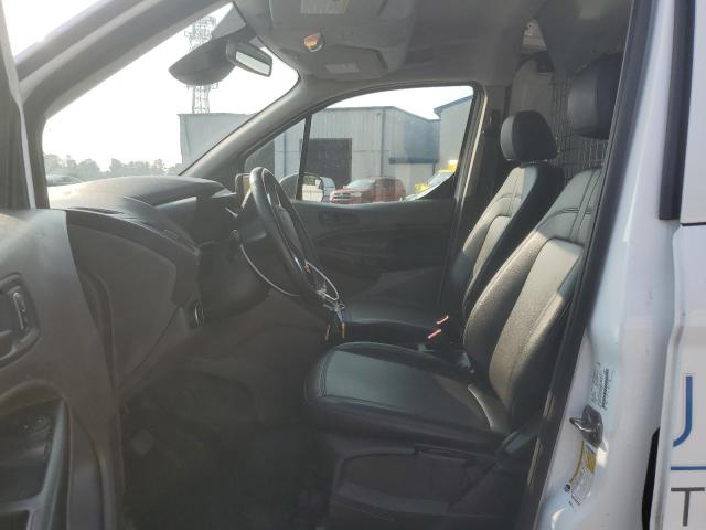 2020 FORD TRANSIT CO - NM0LS7E23L1482842